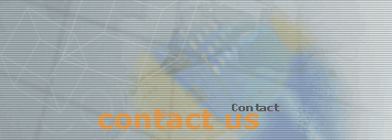 company contact